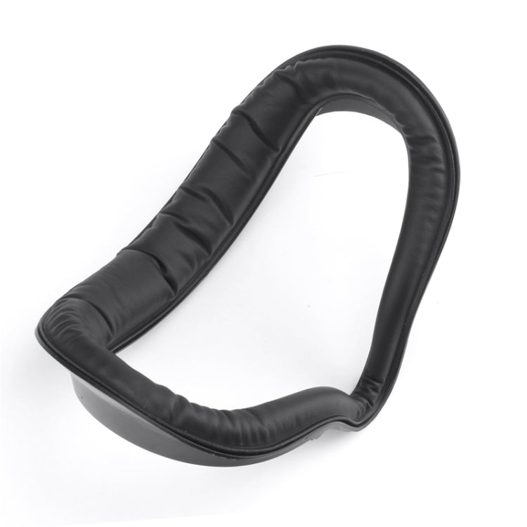 VR Glasses Replacement Mask VR Glasses Accessories for Oculus Quest VR2 - VR Accessories by PMC TechLife | Online Shopping South Africa | PMC TechLife