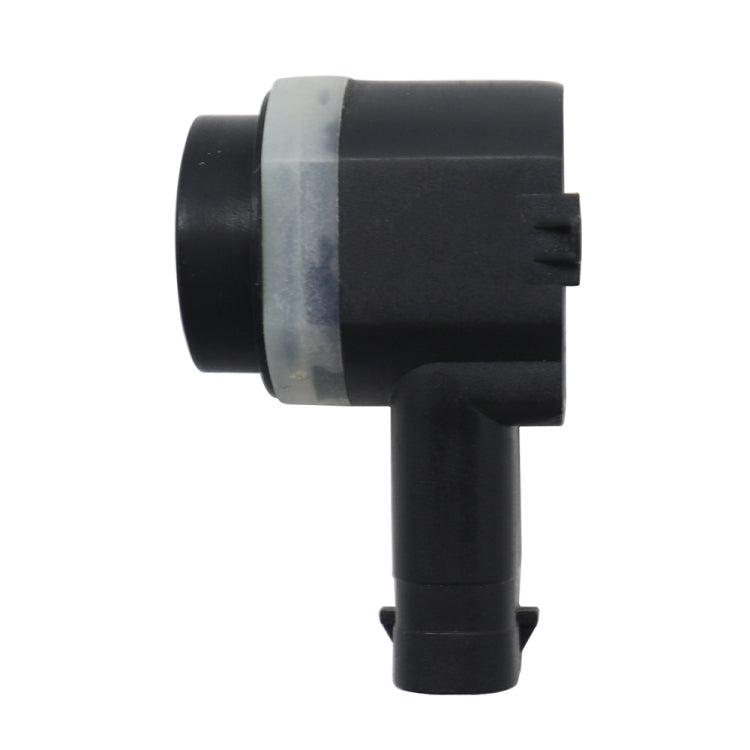 Parking Sensor Electric Eye Probe Suitable For Audi / Golf / Jetta - Automobiles Sensors by PMC TechLife | Online Shopping South Africa | PMC TechLife
