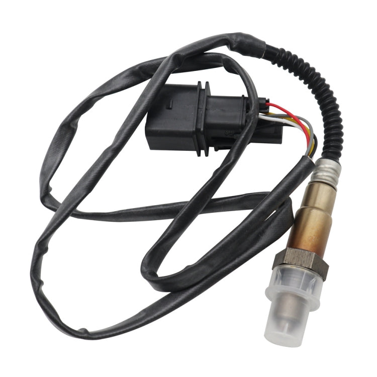 LSU4.2 Car Oxygen Sensor For Mercedes-Benz CLK 200 2002-2014 / E-class E200 2002-2007 - Automobiles Sensors by PMC TechLife | Online Shopping South Africa | PMC TechLife