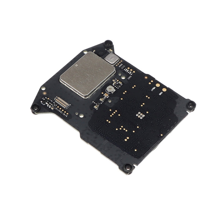 GPS Component Repair Parts For DJI Mavic 2 Pro / Zoom(GPS Component) - For DJI Mavic Series by PMC TechLife | Online Shopping South Africa | PMC TechLife