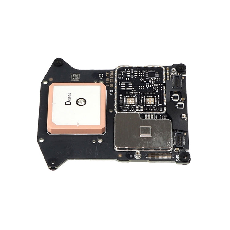GPS Component Repair Parts For DJI Mavic 2 Pro / Zoom(GPS Component) - For DJI Mavic Series by PMC TechLife | Online Shopping South Africa | PMC TechLife