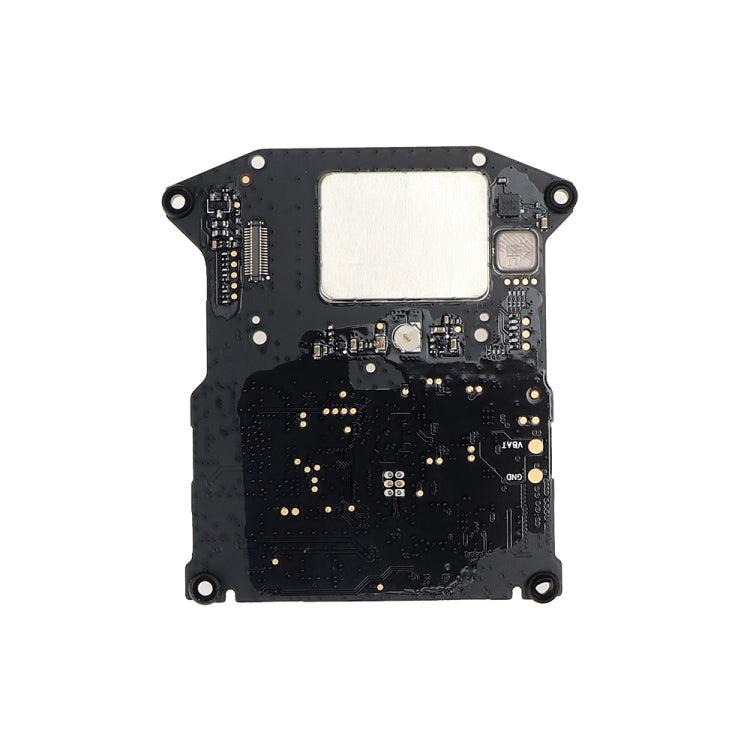 GPS Component Repair Parts For DJI Mavic 2 Pro / Zoom(GPS Component) - For DJI Mavic Series by PMC TechLife | Online Shopping South Africa | PMC TechLife