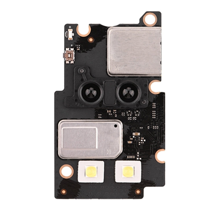 Under TOF Component Repair Parts For DJI Mavic 2 Pro / Zoom(Under TOF Components) - free shipping - PMC TechLife - Order now!