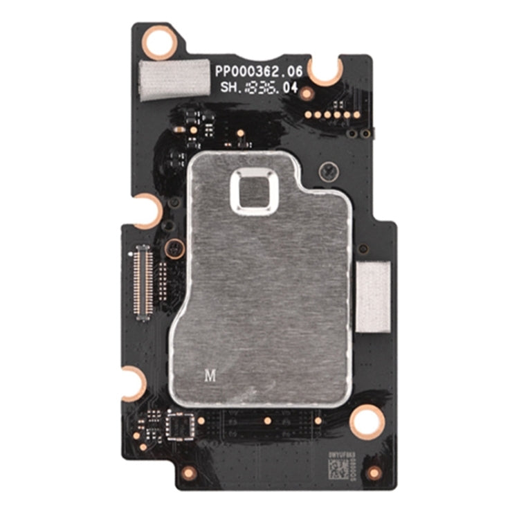 Under TOF Component Repair Parts For DJI Mavic 2 Pro / Zoom(Under TOF Components) - free shipping - PMC TechLife - Order now!