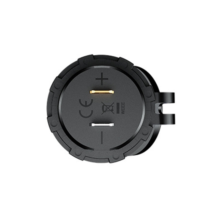 Car Motorcycle Ship Modified USB Charger Waterproof PD + QC3.0 Fast Charge, Model: Blue Light With 60cm Line - DIY Modified Charger by PMC TechLife | Online Shopping South Africa | PMC TechLife
