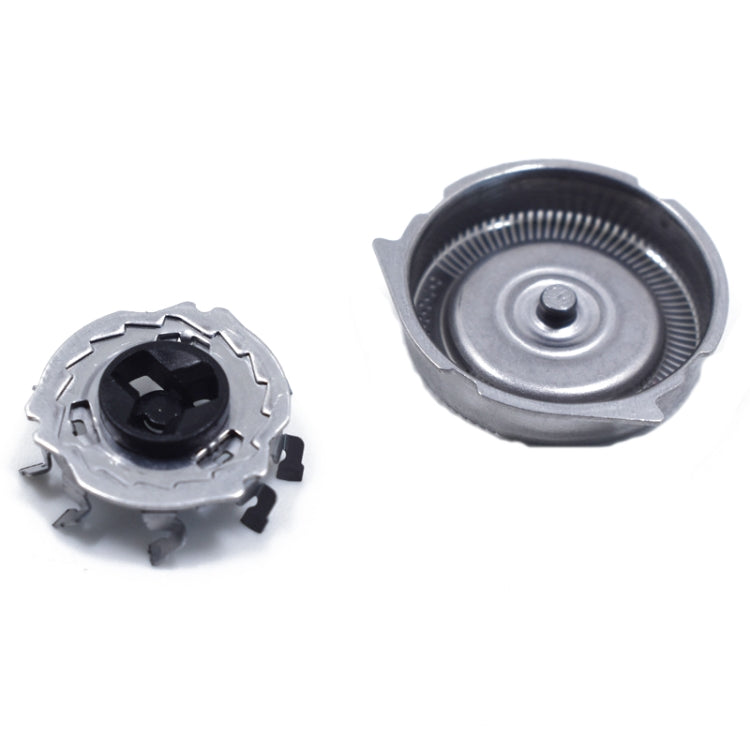 For Philips Razor SH50 Cutter S5000 5077 5076 5091 5080 5082 Accessories - free shipping - PMC TechLife - Order now!