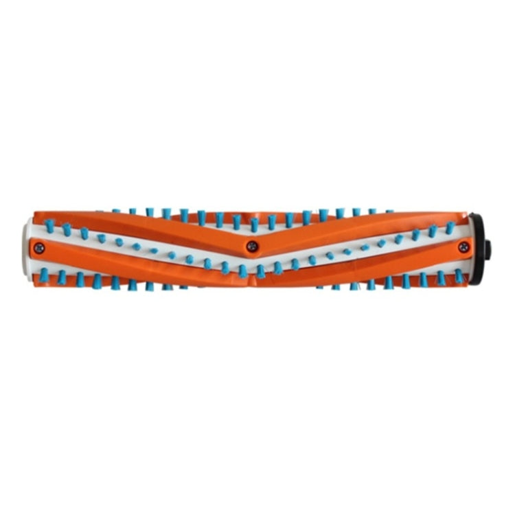 Wireless Vacuum Cleaner Roller Brush For BLACK&DECKER BSV2020G/BSV2020P(One) - Other Accessories by PMC TechLife | Online Shopping South Africa | PMC TechLife