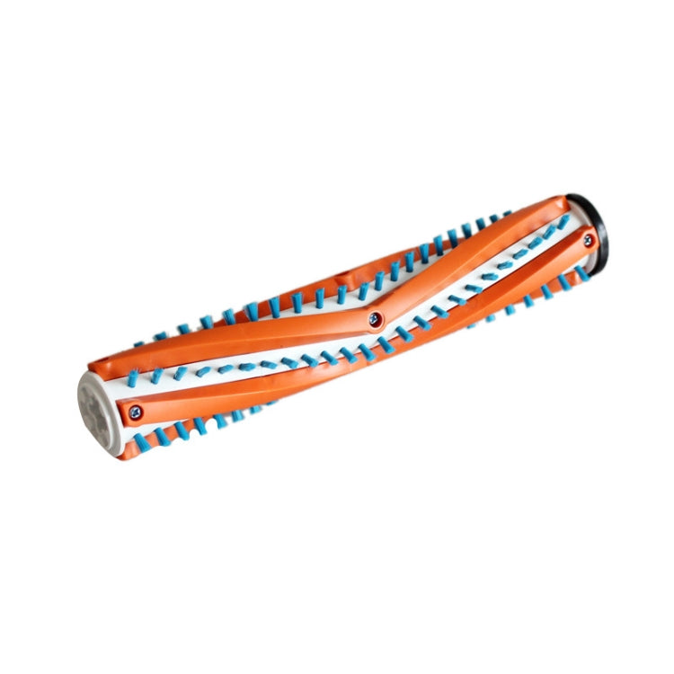 Wireless Vacuum Cleaner Roller Brush For BLACK&DECKER BSV2020G/BSV2020P(One) - Other Accessories by PMC TechLife | Online Shopping South Africa | PMC TechLife
