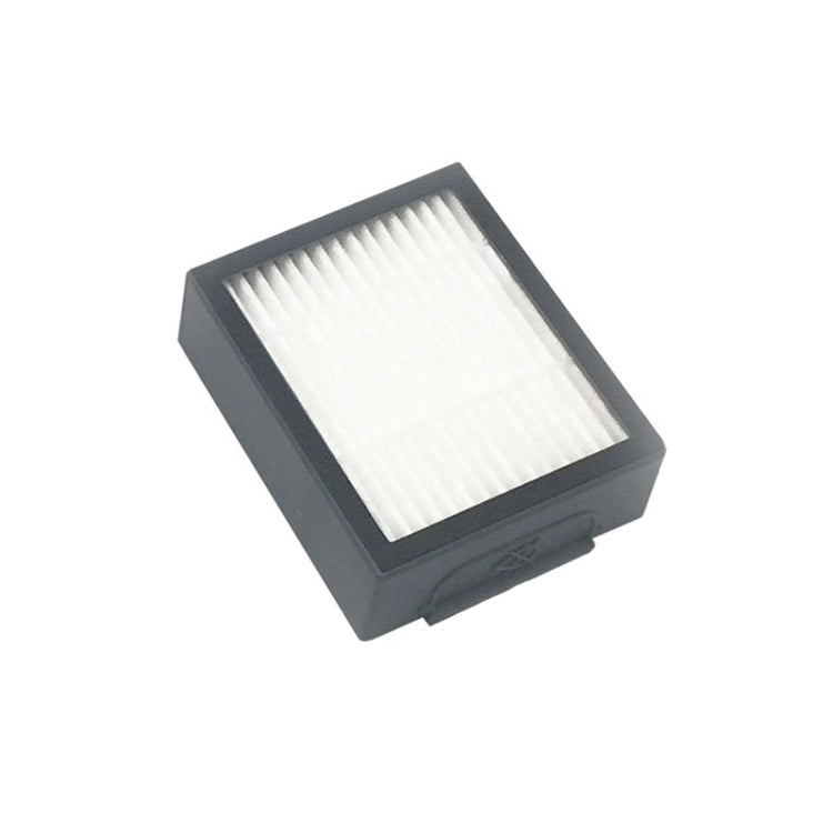 3 PCS Filter Sweeper Accessories For IROBOT I7 - Other Accessories by PMC TechLife | Online Shopping South Africa | PMC TechLife