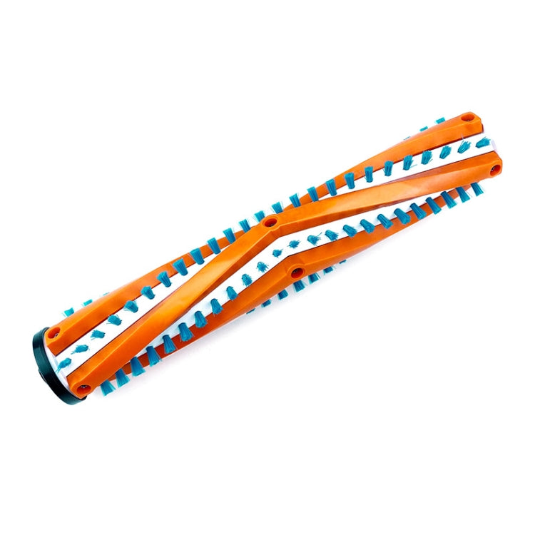 Rolling Brush Accessories For Black Decker BSV2020G / BSV2020P - Other Accessories by PMC TechLife | Online Shopping South Africa | PMC TechLife