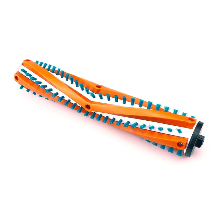 Rolling Brush Accessories For Black Decker BSV2020G / BSV2020P - Other Accessories by PMC TechLife | Online Shopping South Africa | PMC TechLife