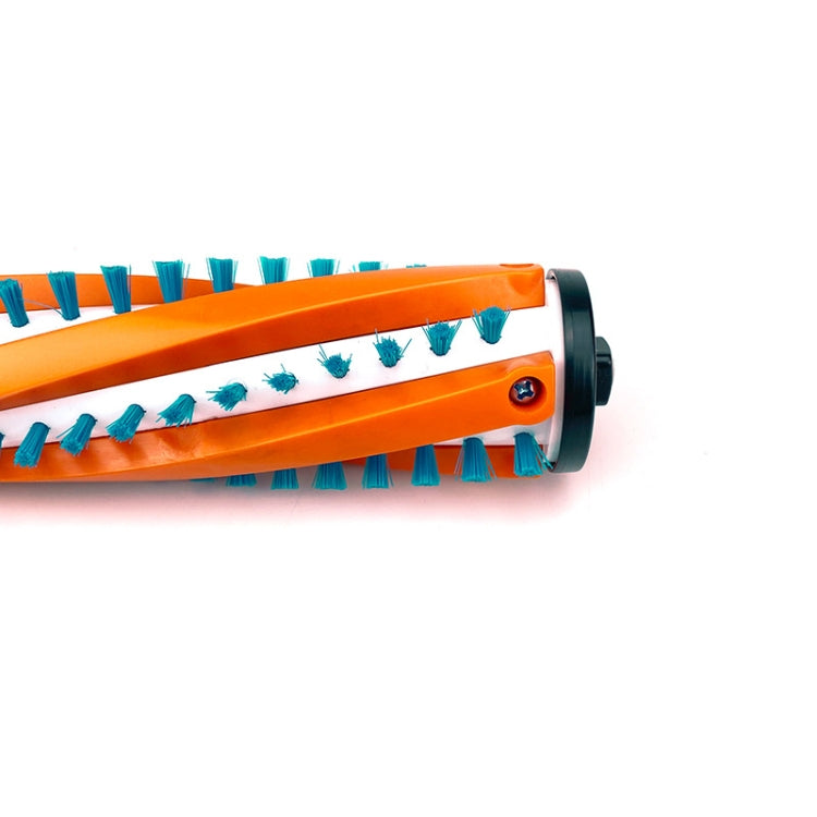 Rolling Brush Accessories For Black Decker BSV2020G / BSV2020P - Other Accessories by PMC TechLife | Online Shopping South Africa | PMC TechLife