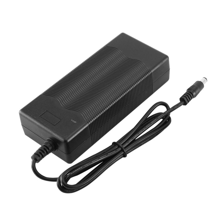 5/5.5/6.5 inch Electric Scooter 24V 2A DC 5mm Universal Charger(EU Plug) - free shipping - PMC TechLife - Order now!