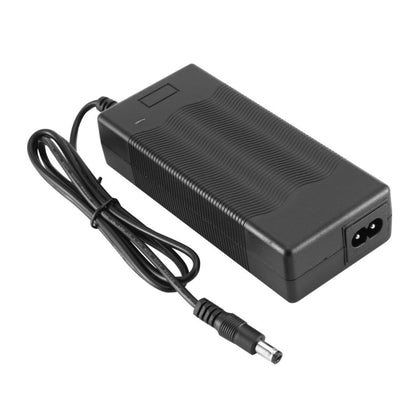 5/5.5/6.5 inch Electric Scooter 24V 2A DC 5mm Universal Charger(US Plug) - Accessories & Parts by PMC Jewellery | Online Shopping South Africa | PMC Jewellery