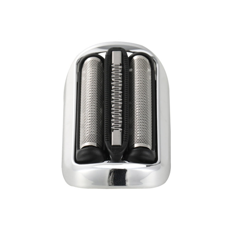 Electric Shaver Membrane Module Heads for Braun Cheetah 7 Series(73S) - Accessories by PMC Jewellery | Online Shopping South Africa | PMC Jewellery