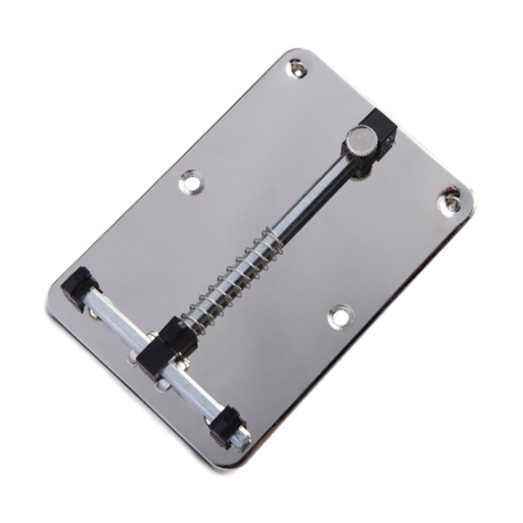 Baku BK-686 Mobile Phone Motherboard Repair Fixing Bracket BGA Tin Planting Welding Frame - Repair Platform by Baku | Online Shopping South Africa | PMC Jewellery | Buy Now Pay Later Mobicred