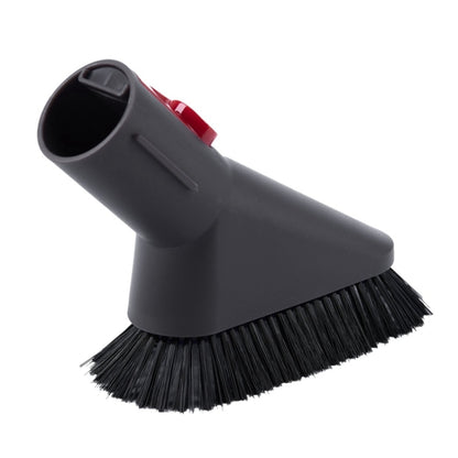 Soft Brush Vacuum Cleaner Accessories for Dyson V7 V8 V10 V11 V12 V15 - Dyson Accessories by PMC Jewellery | Online Shopping South Africa | PMC Jewellery