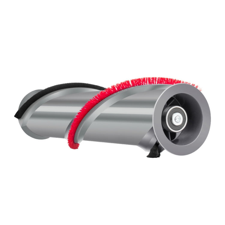 Direct Drive Roller Brush  Vacuum Cleaner Accessories For Dyson V11 - free shipping - PMC TechLife - Order now!