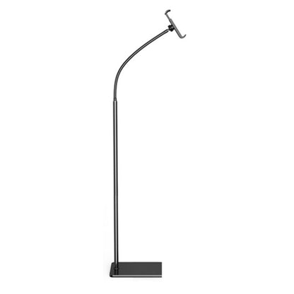 175cm Floor Model Mobile Phone Live Broadcast Bedside Lifting Bracket - Lazy Bracket by PMC Jewellery | Online Shopping South Africa | PMC Jewellery