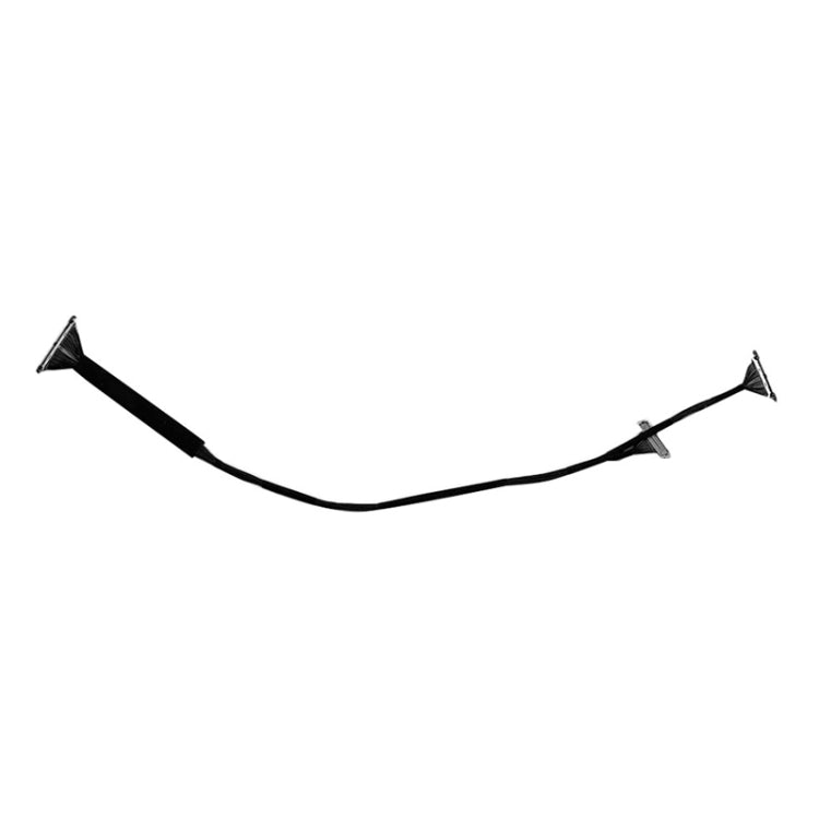 Gimbal Camera Signal Cable For DJI Air 2S - Others by PMC TechLife | Online Shopping South Africa | PMC TechLife