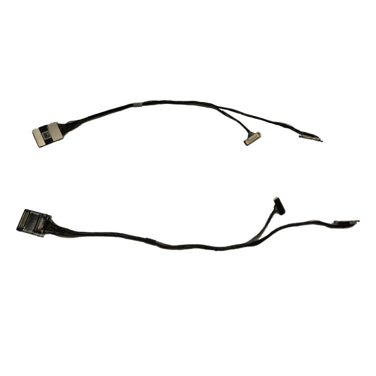 For DJI Mavic Mini PTZ Gimbal Flex Cable Signal Transmission Cable - For DJI Mavic Series by PMC TechLife | Online Shopping South Africa | PMC TechLife
