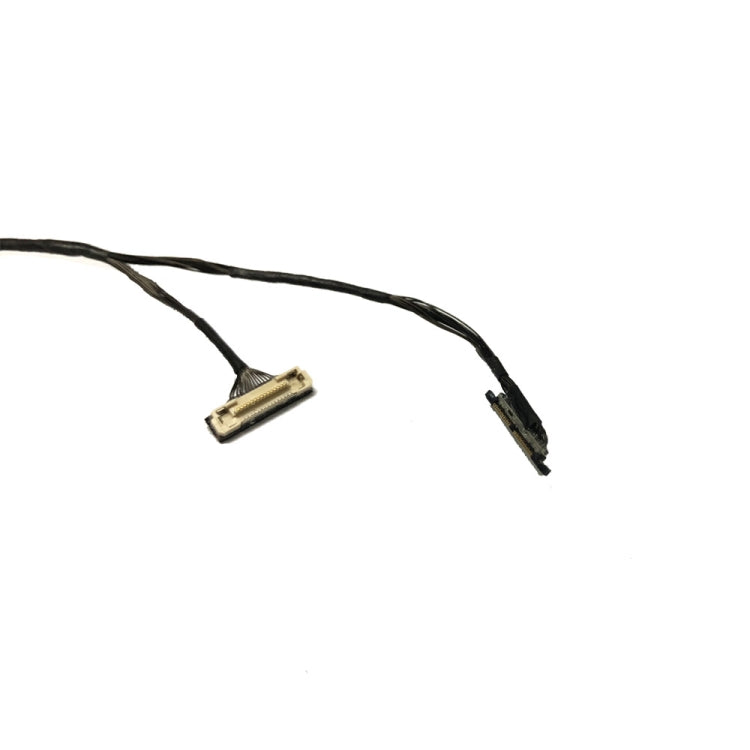 For DJI Mavic Mini PTZ Gimbal Flex Cable Signal Transmission Cable - For DJI Mavic Series by PMC TechLife | Online Shopping South Africa | PMC TechLife