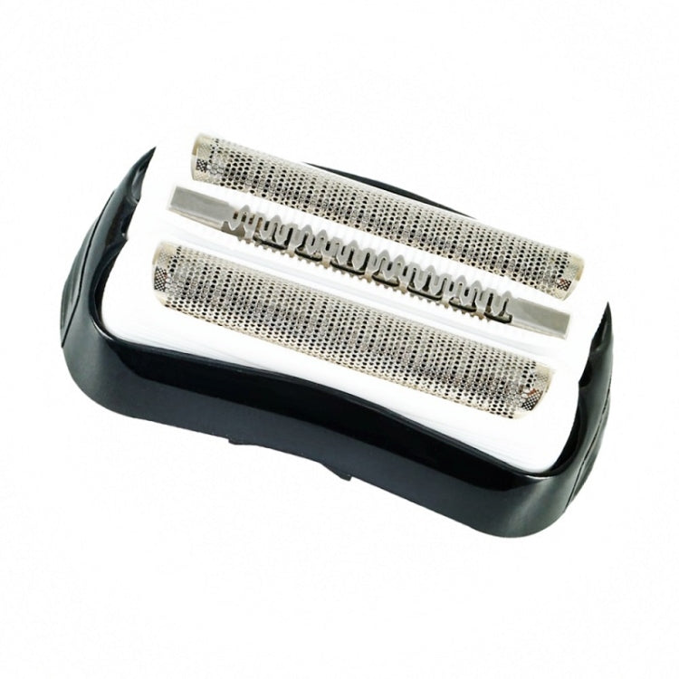 For Braun 3 Series 32B Electric Shaver Reticle Head - free shipping - PMC TechLife - Order now!