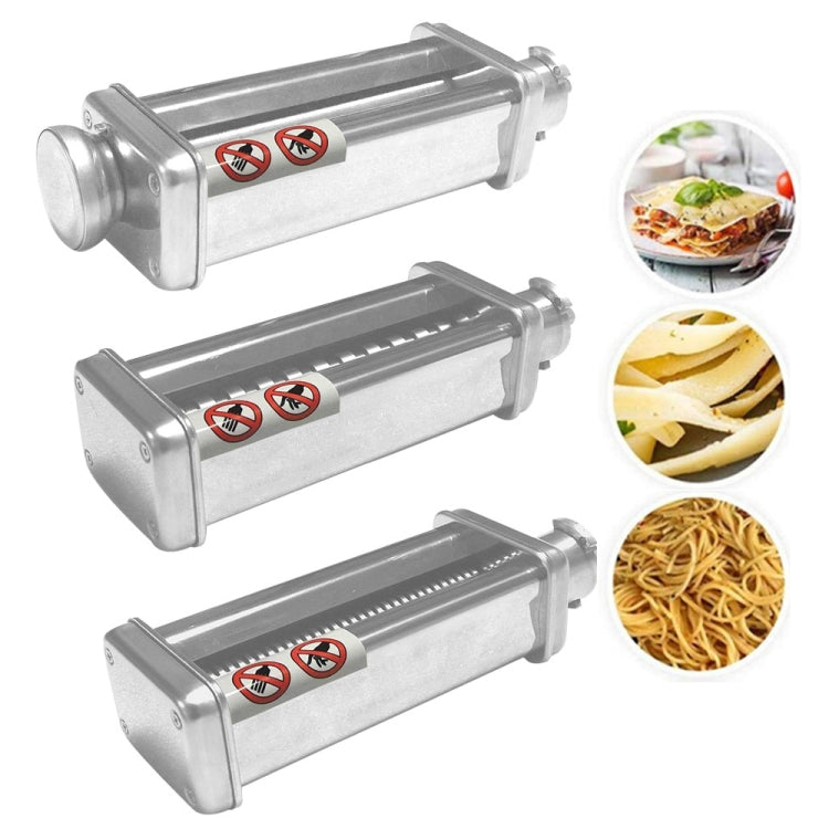 For KENWOOD Chef Machine Accessories, Style: KW Pressed Flakes - Food Disposer Parts by PMC TechLife | Online Shopping South Africa | PMC TechLife | Buy Now Pay Later Mobicred