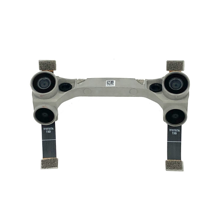 For DJI Mavic Air 2S Upper Vision Module Assembly Repair Replacement Parts - For DJI Mavic Series by PMC TechLife | Online Shopping South Africa | PMC TechLife | Buy Now Pay Later Mobicred