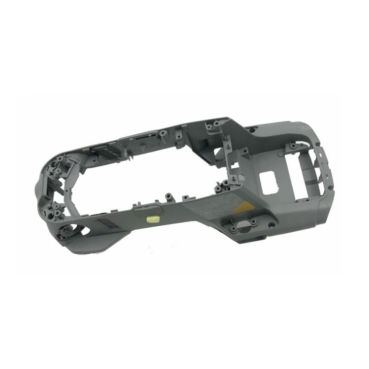 For DJI Mavic Air 2 Shell Middle Frame Repair Spare Parts - For DJI Mavic Series by PMC TechLife | Online Shopping South Africa | PMC TechLife