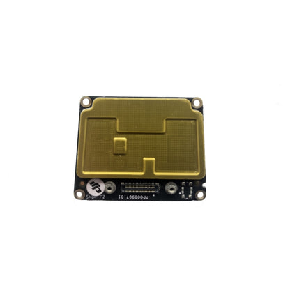 For DJI Mavic 2 Pro/Zoom Gimbal Motherboard Repair Parts , Spec: Only Motherboard - For DJI Mavic Series by PMC Jewellery | Online Shopping South Africa | PMC Jewellery