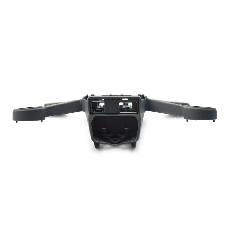 For DJI Spark Body Shell Middle Frame Bracket Repair Parts - For DJI Spark Series by PMC Jewellery | Online Shopping South Africa | PMC Jewellery