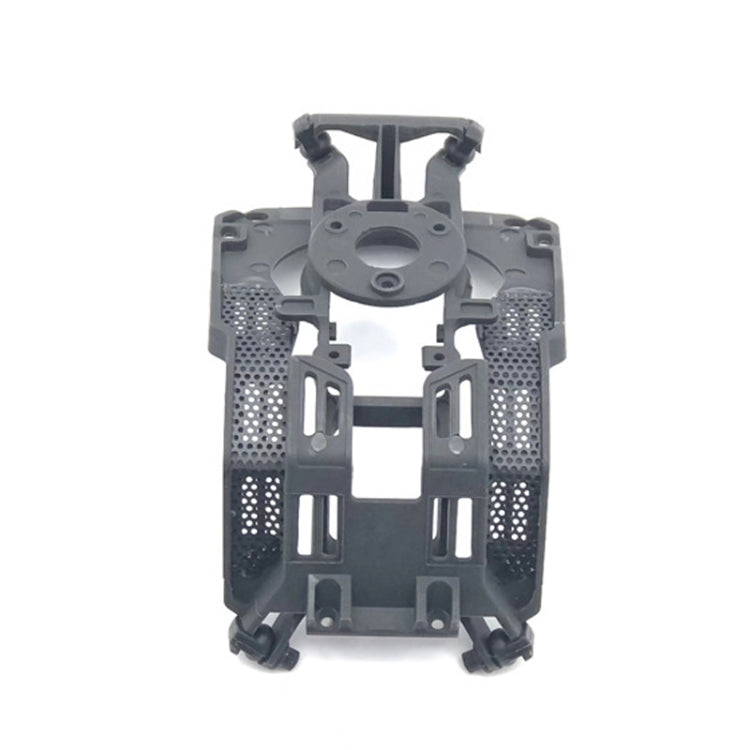 For DJI Mavic 3 Gimbal Camera Shock Plate Repair Parts - For DJI Mavic Series by PMC TechLife | Online Shopping South Africa | PMC TechLife