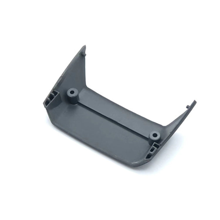 For DJI Mavic 3 Drone Gimbal Fixed Cover Body Shell Repair Parts - For DJI Mavic Series by PMC TechLife | Online Shopping South Africa | PMC TechLife