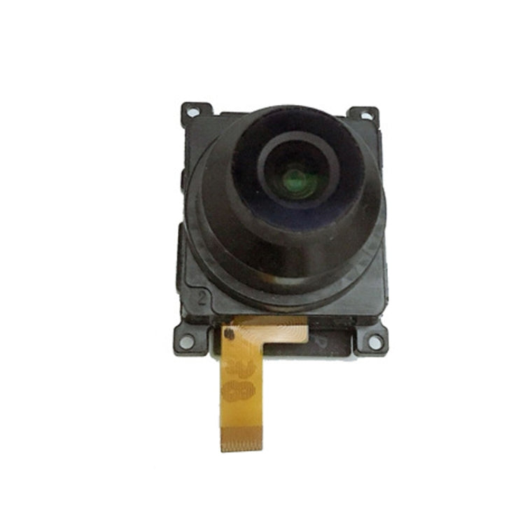 for DJI Phantom 4 Pro Gimbal Camera Lens Repair Parts - For DJI Phantom Series by PMC TechLife | Online Shopping South Africa | PMC TechLife