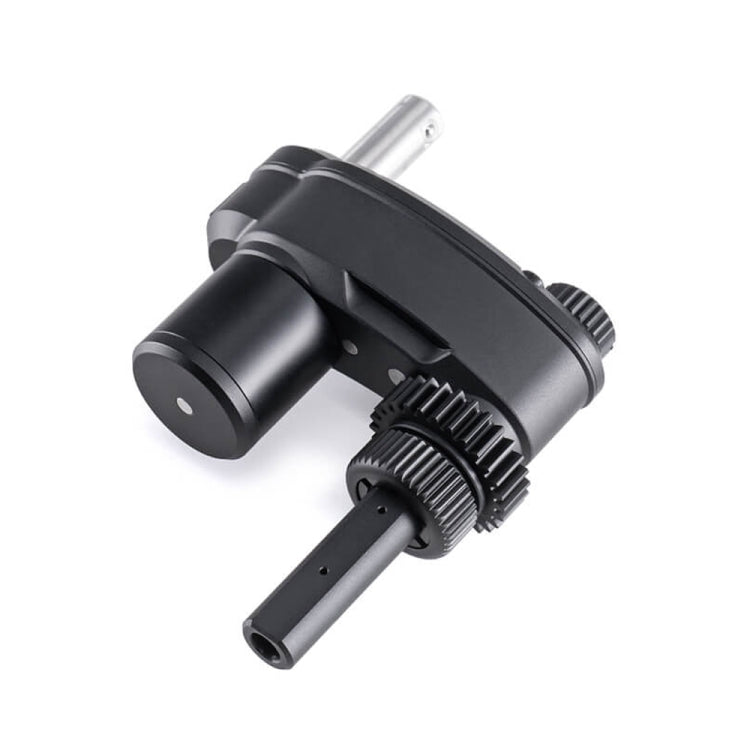 Original DJI Zenmuse X9 Follow Focus Motor - free shipping - PMC TechLife - Order now!