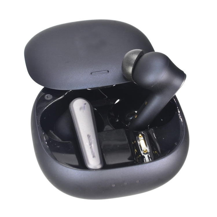 6pcs Earplugs Eartips For TWS Anker Liberty Air X / Air 2 / Air 2 Pro / Air 3 Pro S - Anti-dust & Ear Caps by PMC TechLife | Online Shopping South Africa | PMC TechLife