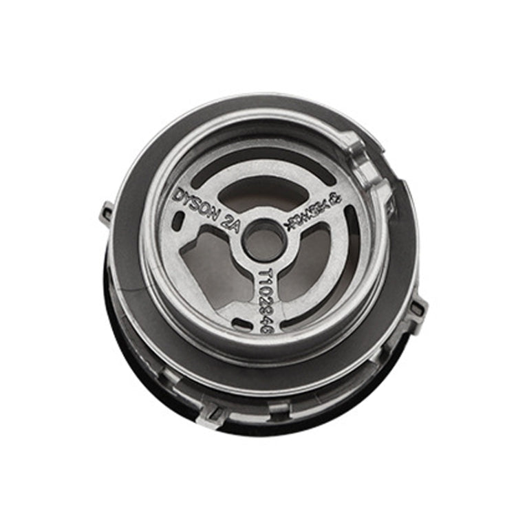For Dyson V6-V11 Motor Bearing Vacuum Cleaner Soft Roller Head Parts - free shipping - PMC TechLife - Order now!