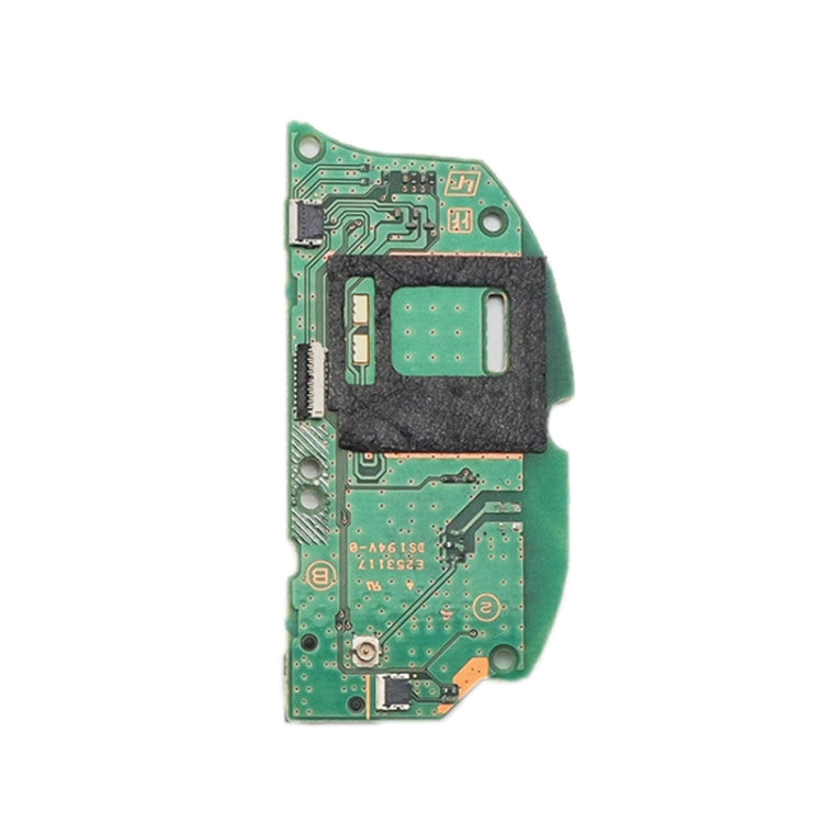 For Sony PS Vita/PSV 1000 3G Version Right Button Switch Plate - PSP Spare Parts by PMC Jewellery | Online Shopping South Africa | PMC Jewellery