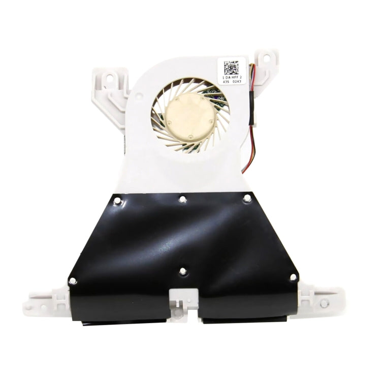 For Meta Quest 2 VR Headset Cooling Fan Repair Parts,Spec: Fan Assembly -  by PMC TechLife | Online Shopping South Africa | PMC TechLife | Buy Now Pay Later Mobicred