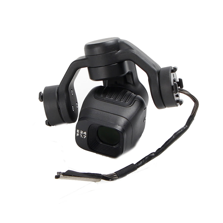 For DJI Mavic Mini 3 Pro Gimbal Camera Shaft Arm Assembly - For DJI Mavic Series by PMC TechLife | Online Shopping South Africa | PMC TechLife