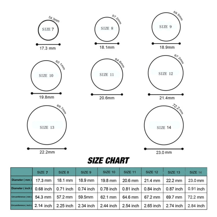 SiR013 8.7mm Curved Outdoor Sports Silicone Ring, Size: No.13(Light Grey) - Rings by PMC Jewellery | Online Shopping South Africa | PMC Jewellery