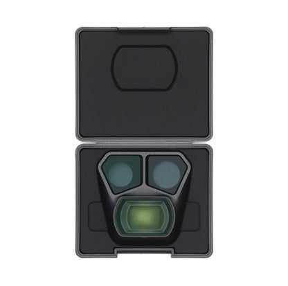 Original DJI Mavic 3 Pro / Cine Wide Angle Lens FOV 108 Degrees - Others by DJI | Online Shopping South Africa | PMC Jewellery