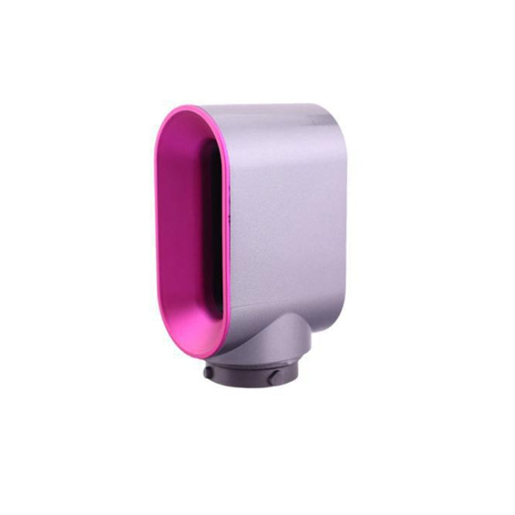 For Dyson Airwrap HS01 HS05 Curling Iron Styling Tool Pre-Styling Air Nozzle - free shipping - PMC TechLife - Order now!