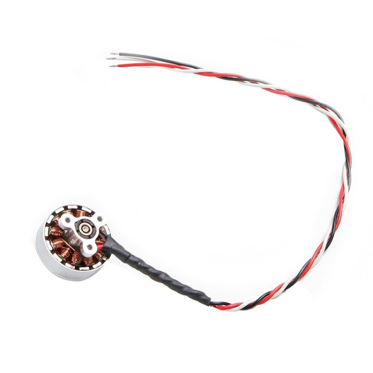 For DJI Mini 3 PRO Arm Motor Front Rear Arms Power Motor - For DJI Mini Series by PMC TechLife | Online Shopping South Africa | PMC TechLife