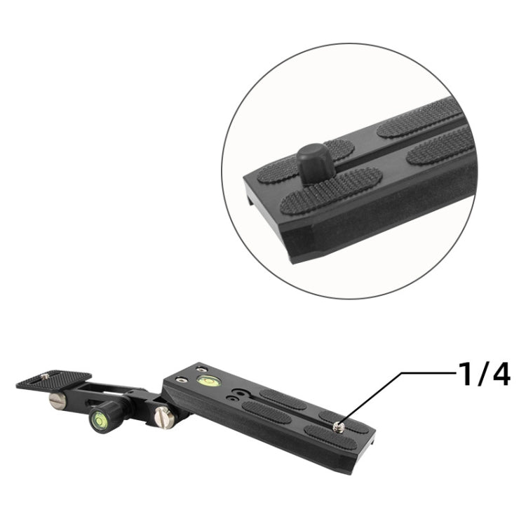 10pcs BEXIN  G-02 Camera 1/4-inch Screw Protection Cap for Tripod Monopod Screw - free shipping - PMC TechLife - Order now!
