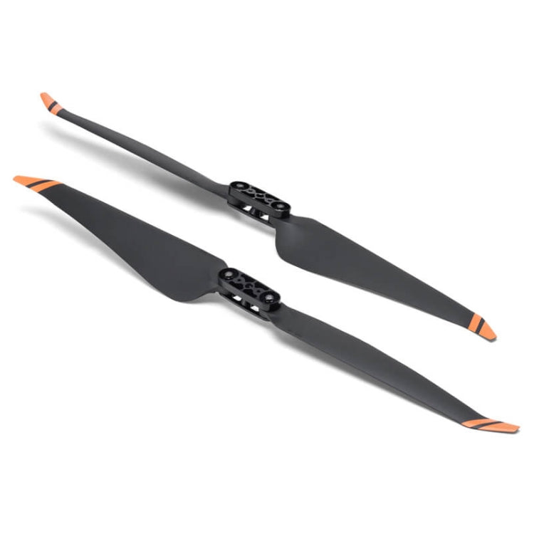 Original DJI Matrice 350 RTK 2110S Propeller -  by DJI | Online Shopping South Africa | PMC Jewellery