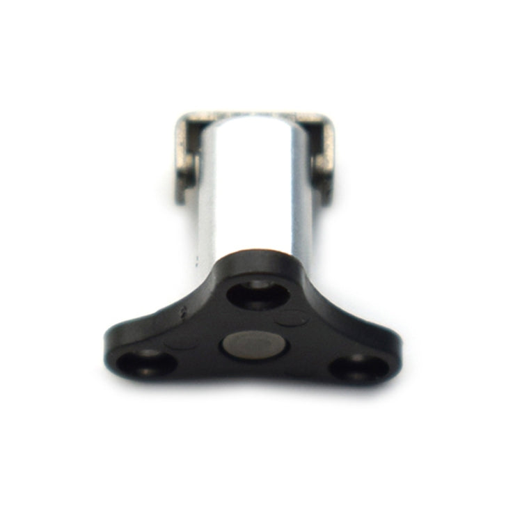 For DJI Mini 3 Pro / Mini 3 Front And Rear Pivots Arm Motor Pivots, Style: Front Pivot - For DJI Mini Series by PMC TechLife | Online Shopping South Africa | PMC TechLife