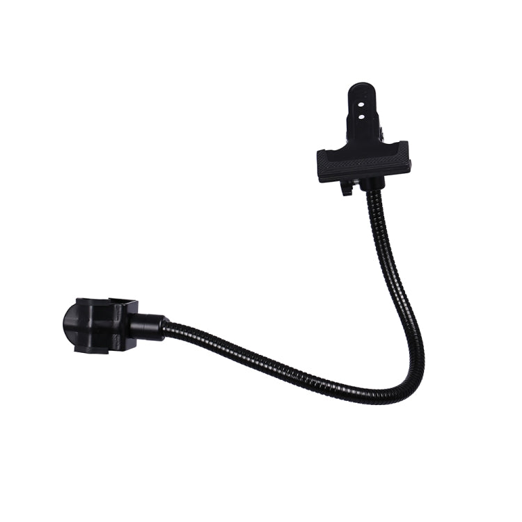 Photography Special U-shaped Clip Vigorously  Clip  Universal Connection  Clip -  by PMC TechLife | Online Shopping South Africa | PMC TechLife
