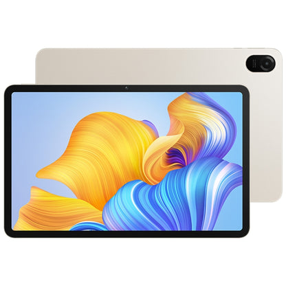 Honor Pad 8 HEY-W09 WiFi, 12 inch, 4GB+128GB, Magic UI 6.1 (Android S) Qualcomm Snapdragon 680 Octa Core, 8 Speakers, Not Support Google(Gold) - Huawei by Huawei | Online Shopping South Africa | PMC Jewellery